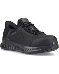 Skechers - Tilido Fletchit Ct Trainers - Lyst