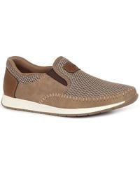 Rieker - Mantle Shoes - Lyst