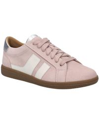 Josef Seibel - Joleen 04 Trainers - Lyst