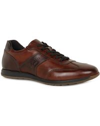 Bugatti - Mason Trainers - Lyst