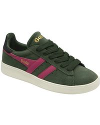 Gola - Aztec Trainers - Lyst