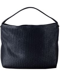 Lakeland Leather - Wreay Hobo Handbag - Lyst