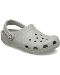 Crocs™ - Classic Clogs - Lyst
