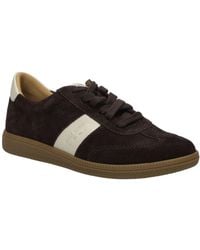 Josef Seibel - Joleen 01 Trainers - Lyst
