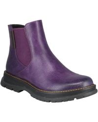 Westland - Peyton 02 Chelsea Boots - Lyst