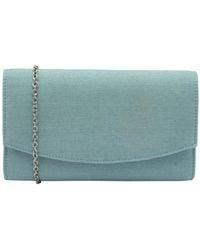 Ravel - Ardee Clutch Bag - Lyst