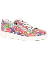 Remonte - Omit Trainers - Lyst