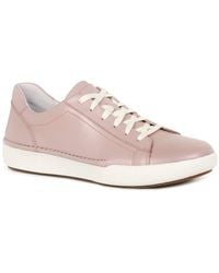 Josef Seibel - Claire 01 Trainers - Lyst