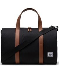 Herschel Supply Co. - Novel Duffle Bag - Lyst