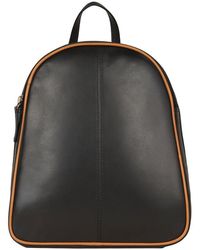 Nordic Blue - Chrishell Backpack - Lyst