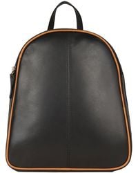 Nordic Blue - Chrishell Backpack - Lyst