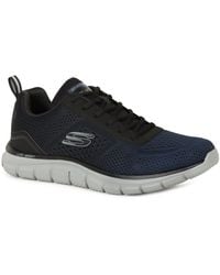 Skechers - Track Ripkent Trainers - Lyst