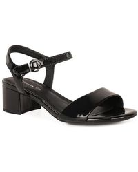 Tamaris - Marigold Sandals - Lyst