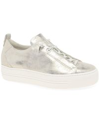 Paul Green - Emely Trainers - Lyst