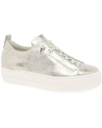 Paul Green - Emely Trainers - Lyst