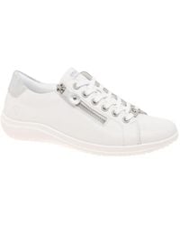 Remonte - Nanao Trainers - Lyst