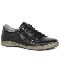 Josef Seibel - Caren 12 Trainers - Lyst