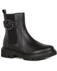 Remonte - Cherish Chelsea Boots - Lyst