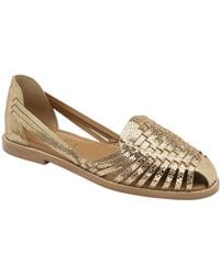 Ravel - Glant Sandals - Lyst