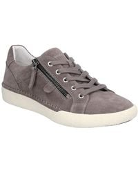 Josef Seibel - Claire 03 Trainers Size: 3 / 36 - Lyst