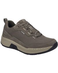 Josef Seibel - Mitchell 53 Trainers - Lyst