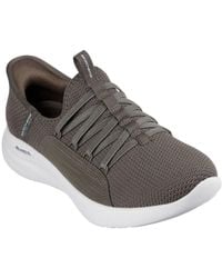 Skechers - Relaxed Fit Sport - Lyst