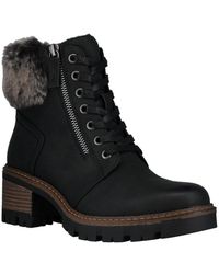 Westland - Geri 04 Ankle Boots - Lyst