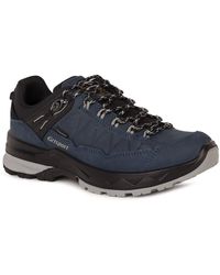 Grisport - Spur Waterproof Walking Shoes - Lyst