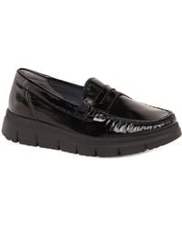 Waldläufer - Polly Loafers - Lyst