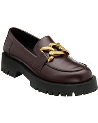 Ravel - Spey Loafers - Lyst