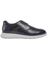 Pod - Aston Trainers - Lyst