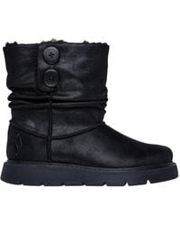 Skechers - Keepsakes Lite Freezing Low - Lyst