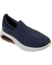 skechers go walk 4 solar