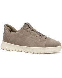 Geox - U Flextride Plus Trainers - Lyst