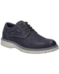 Josef Seibel - Erroll 50 Casual Shoes - Lyst