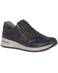 Waldläufer - Inessa Trainers - Lyst