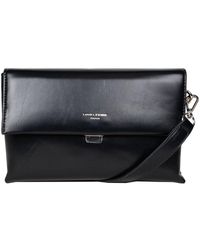 david jones women's bolsas sale