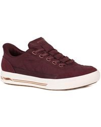 Skechers - Slip - Lyst