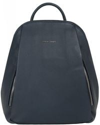David Jones - Albi Backpack - Lyst
