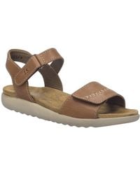 Josef Seibel - Juliet 03 Sandals - Lyst