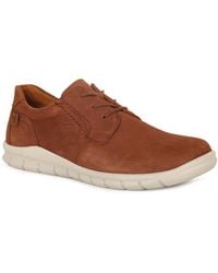 Waldläufer - Hector Shoes - Lyst