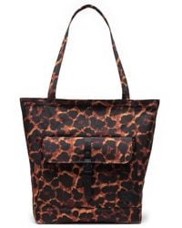Herschel Supply Co. - Retreat Tote Bag - Lyst