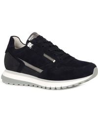 Gabor - Hollywell Trainers - Lyst