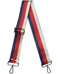Elie Beaumont - Crossbody Bag Strap - Lyst