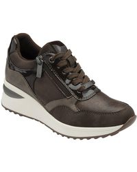 Lotus - Pluto Trainers - Lyst