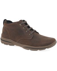 skechers boots for mens