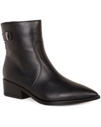 Gabor - Palette Ankle Boots - Lyst