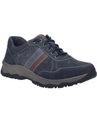 Josef Seibel - Leroy Shoes - Lyst