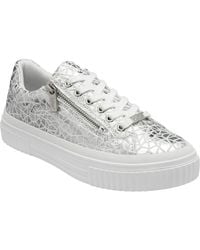 Lotus - Alexa Trainers - Lyst