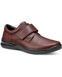 Hotter - Sedgwick Ii Casual Shoes - Lyst